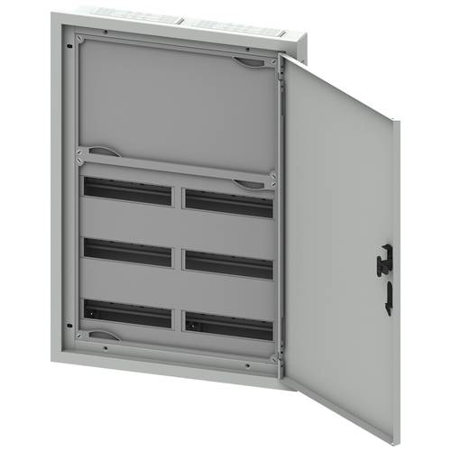 Siemens 8GK10723KK20 8GK1072-3KK20 Verteilerschrank Inhalt 1 St.