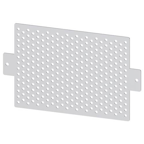 Siemens 8GK44521KK12 Einbausatz 1 St.