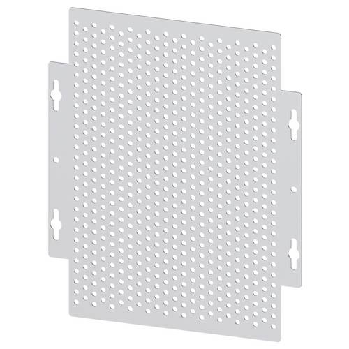 Siemens 8GK44522KK12 Einbausatz 1 St.