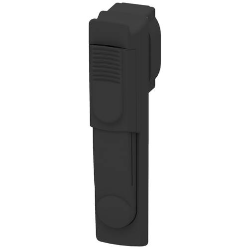 Siemens 8GK9561-0KK04 8GK95610KK04 Schwenkhebelgriff 1 St.