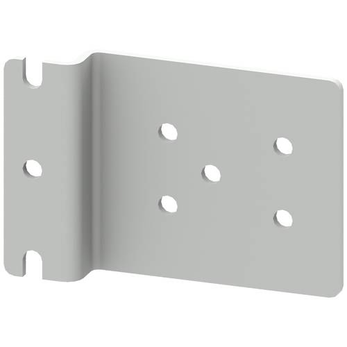 Siemens 8GK98000KK06 Sammelschienenhalter 1 St.