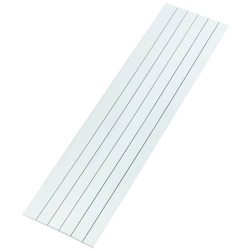 Siemens 8GK99100KK08 8GK9910-0KK08 Verteilerschrank Inhalt 5 St.