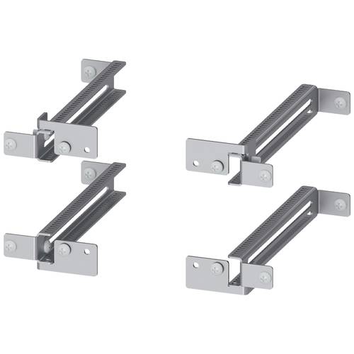 Siemens 8GK9930-0KK04 8GK99300KK04 Tiefenwinkel 1 St.