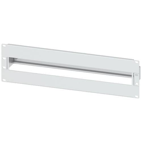 Siemens 8MF1000-2AB31 8MF10002AB31 Abdeckung 1 St.