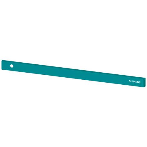 Thumbnail - Siemens 8MF1000-2CD16 Zierblende 1 St.