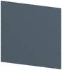 Siemens 8MF1000-2UD10-0A 8MF10002UD100A Dach geschlossen (L x B) 1000 mm x 1000 mm Zink 1 St. Single