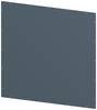 Siemens 8MF1000-2UD11-0A 8MF10002UD110A Dach geschlossen (L x B) 1000 mm x 1000 mm Stahl verzinkt 1 St.