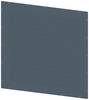 Siemens 8MF1000-2UD30-0A 8MF10002UD300A Dach belüftet (L x B) 1000 mm x 1000 mm 1 St.