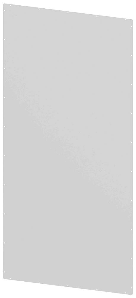 Siemens 8MF1000-2UW70-3C 8MF10002UW703C Trennwand 1 St.