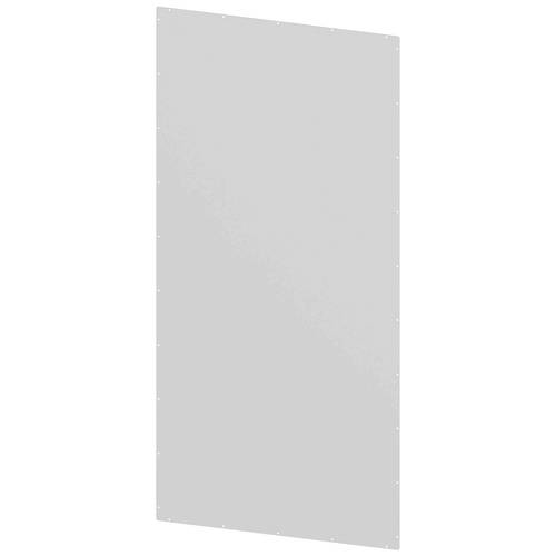 Siemens 8MF1000-2UW70-3C 8MF10002UW703C Trennwand 1 St.