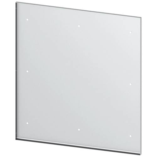 Siemens 8MF1000-2VH 8MF10002VH Dach 1 St.