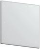Siemens 8MF1000-2VH 8MF10002VH Dach (L x B) 1000 mm x 1000 mm Metall (pulverbeschichtet) 1 St. Piece