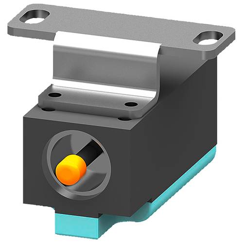 Siemens 8MF1000-2VL 8MF10002VL Türpositionsschalter 1 St.