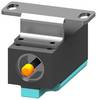 Siemens 8MF1000-2VL 8MF10002VL Türpositionsschalter geschlossen 1 St. Piece