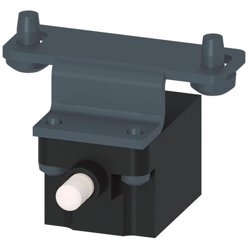 Siemens 8MF1000-2VR 8MF10002VR Türpositionsschalter 1 St.