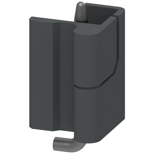 Siemens 8MF1000-2VW 8MF10002VW Scharnier 1 St.