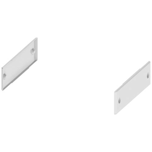 Siemens 8MF1004-2CT 8MF10042CT Sockelblende 1 St.