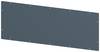 Siemens 8MF1004-2UD10-0A 8MF10042UD100A Dach geschlossen (L x B) 400 mm x 1000 mm 1 St.