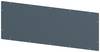 Siemens 8MF1004-2UD11-0A 8MF10042UD110A Dach geschlossen (L x B) 400 mm x 1000 mm 1 St. Piece