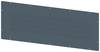Siemens 8MF1004-2UD30-0A 8MF10042UD300A Dach belüftet (L x B) 400 mm x 1000 mm Stahl verzinkt 1 St.
