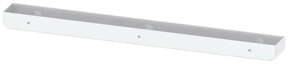 Siemens 8MF1004-2VB 8MF10042VB Dach 1 St.