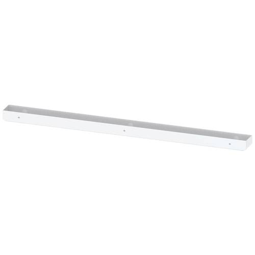 Thumbnail - Siemens 8MF1006-2VB Dach 1 St.