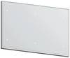 Siemens 8MF1006-2VH 8MF10062VH Dach korrosionsgeschützt (L x B) 600 mm x 1000 mm 1 St. Piece