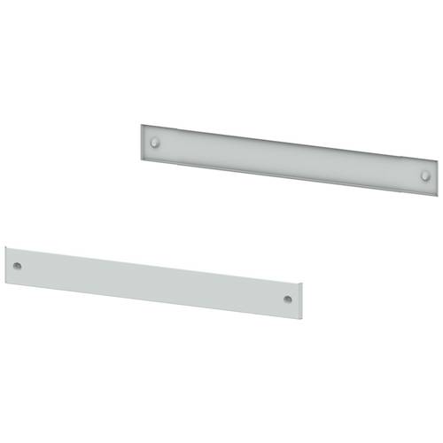 Siemens 8MF1008-2CT 8MF10082CT Sockelblende 1 St.