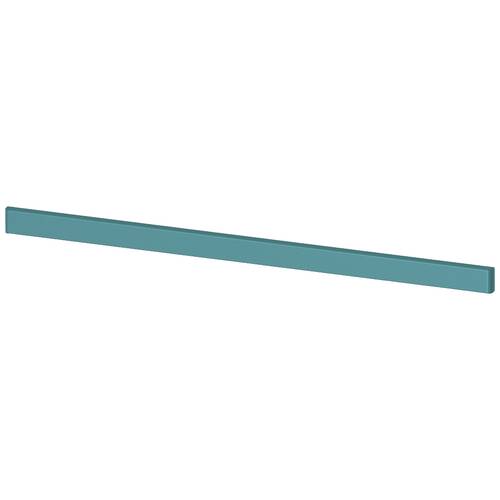 Thumbnail - Siemens 8MF1020-2CD00 Zierblende 1 St.