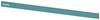 Siemens 8MF1020-2CD10 8MF10202CD10 Zierblende 1 St. Piece