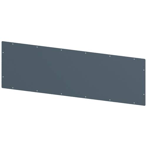 Thumbnail - Siemens 8MF1024-2UD11-0A Dach 1 St.