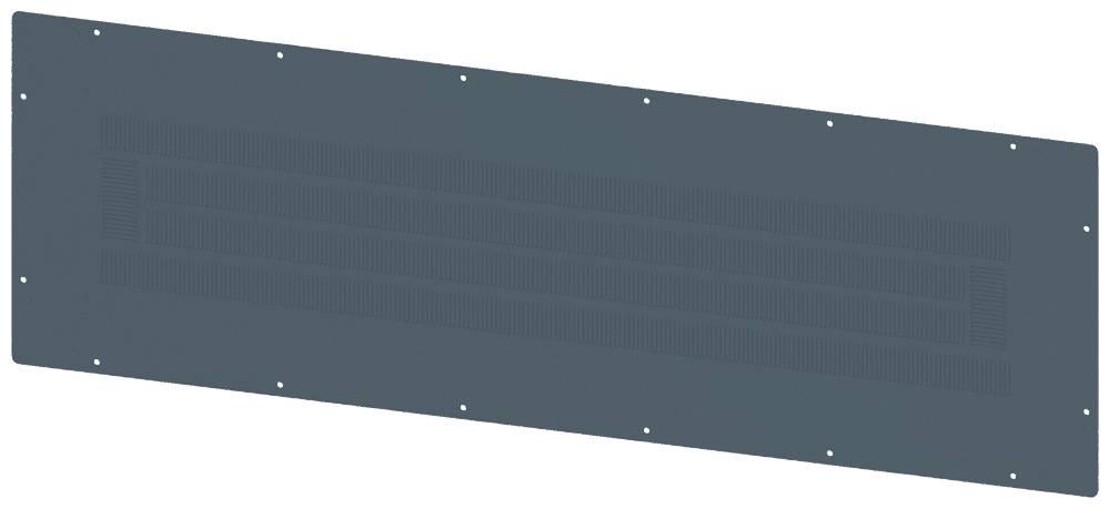 Siemens 8MF1024-2UD30-0A 8MF10242UD300A Dach 1 St.