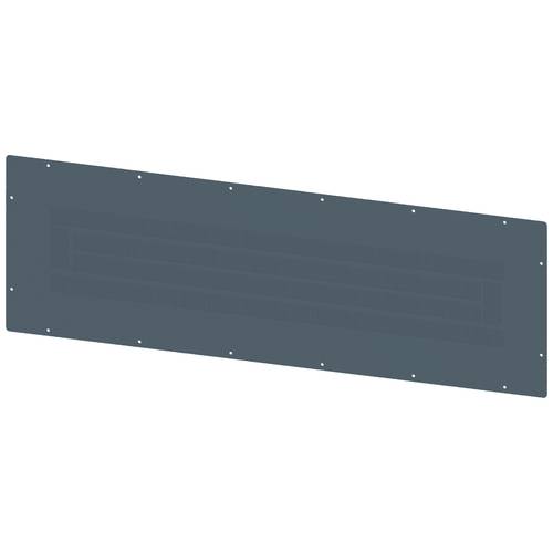 Siemens 8MF1024-2UD30-0A 8MF10242UD300A Dach 1 St.