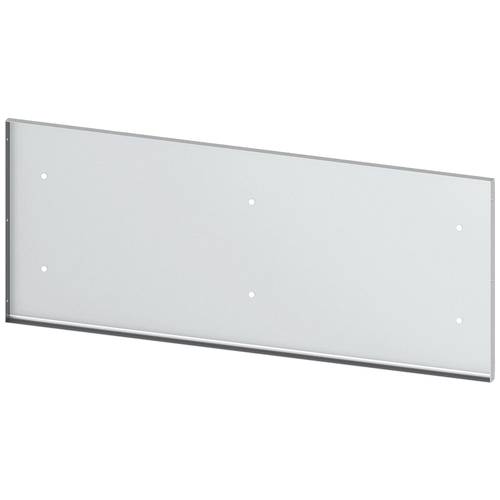 Siemens 8MF1024-2VH 8MF10242VH Dach 1 St.