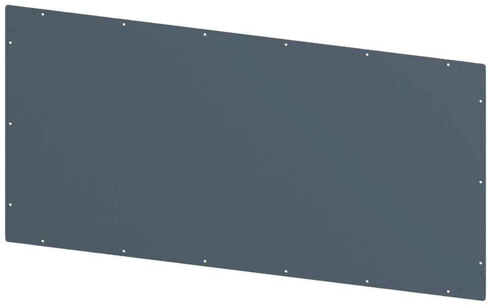 Siemens 8MF1026-2UD11-0A 8MF10262UD110A Dach 1 St.