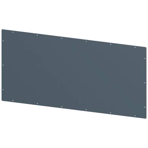 Siemens 8MF1026-2UD11-0A 8MF10262UD110A Dach 1 St.