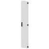 Siemens 8MF1030-2UT14-0BA2 8MF10302UT140BA2 Tür (B x H) 300 mm x 2000 mm Stahl verzinkt 1 St. Single
