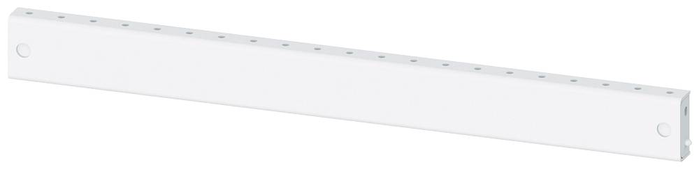 Siemens 8MF1060-2AK14-0 8MF10602AK140 Zwischenblende 1 St.