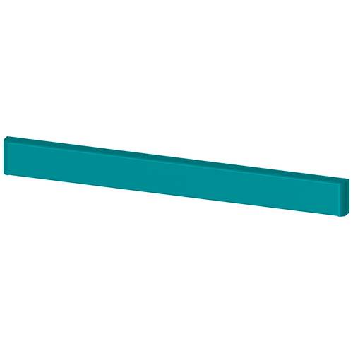 Thumbnail - Siemens 8MF1060-2CD00 Zierblende 1 St.