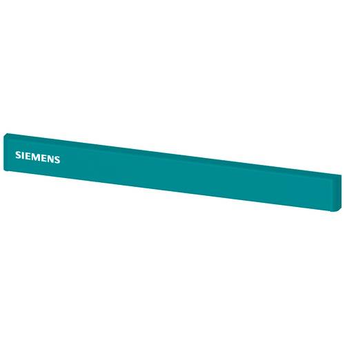 Siemens 8MF1060-2CD10 8MF10602CD10 Zierblende 1 St.