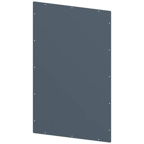 Thumbnail - Siemens 8MF1060-2UD10-0A Dach 1 St.