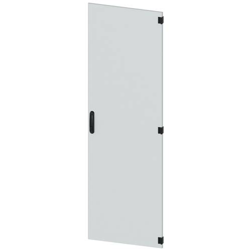 Thumbnail - Siemens 8MF1060-2UT14-0BA2 Tür 1 St.