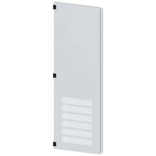 Thumbnail - Siemens 8MF1060-2UT25-1BA2 Türhälfte 1 St.