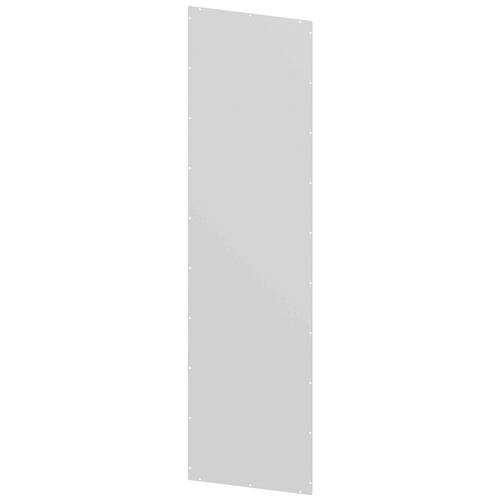 Thumbnail - Siemens 8MF1060-2UW70-3C Trennwand 1 St.