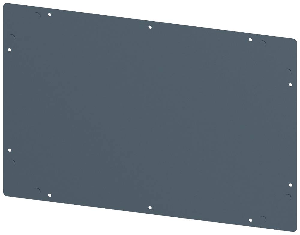 Siemens 8MF1064-2UD10-0A 8MF10642UD100A Dach 1 St.