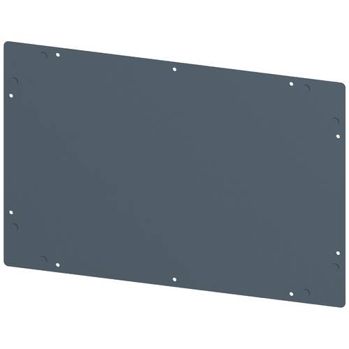 Siemens 8MF1064-2UD10-0A 8MF10642UD100A Dach 1 St.