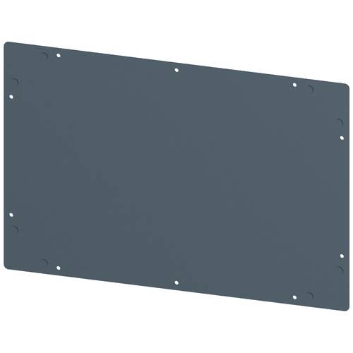 Thumbnail - Siemens 8MF1064-2UD11-0A Dach 1 St.