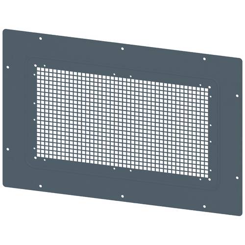 Siemens 8MF1064-2UD20-0A 8MF10642UD200A Dach 1 St.