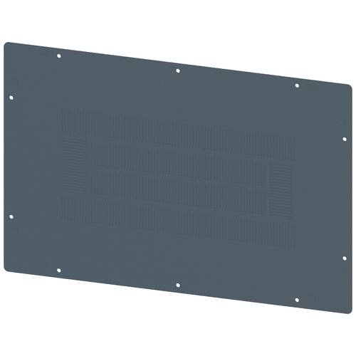 Siemens 8MF1064-2UD30-0A 8MF10642UD300A Dach 1 St.