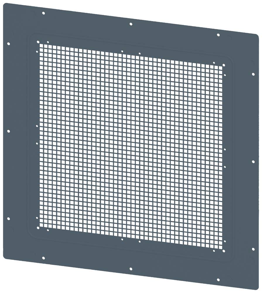 Siemens 8MF1066-2UD20-0A 8MF10662UD200A Dach 1 St.